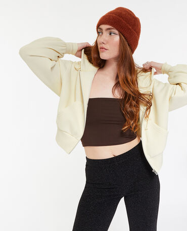Pimkie vetement shop pour femme