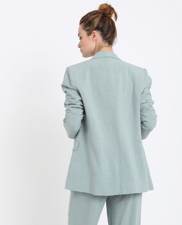 Pimkie tailleur shop