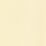 Jaune pâle