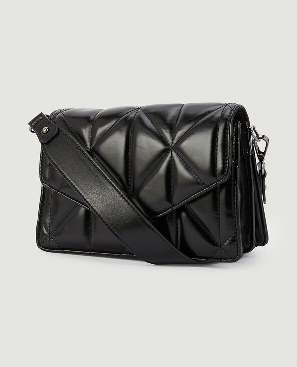Sac pimkie sales
