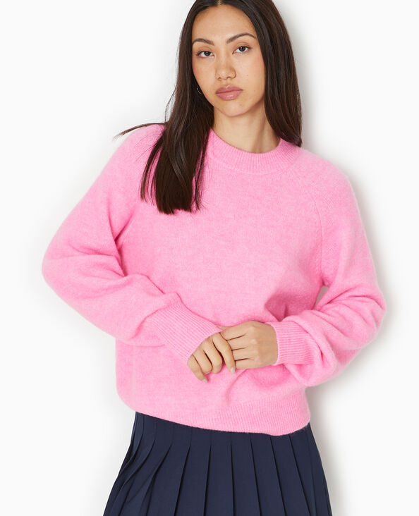Pull femme pimkie new arrivals