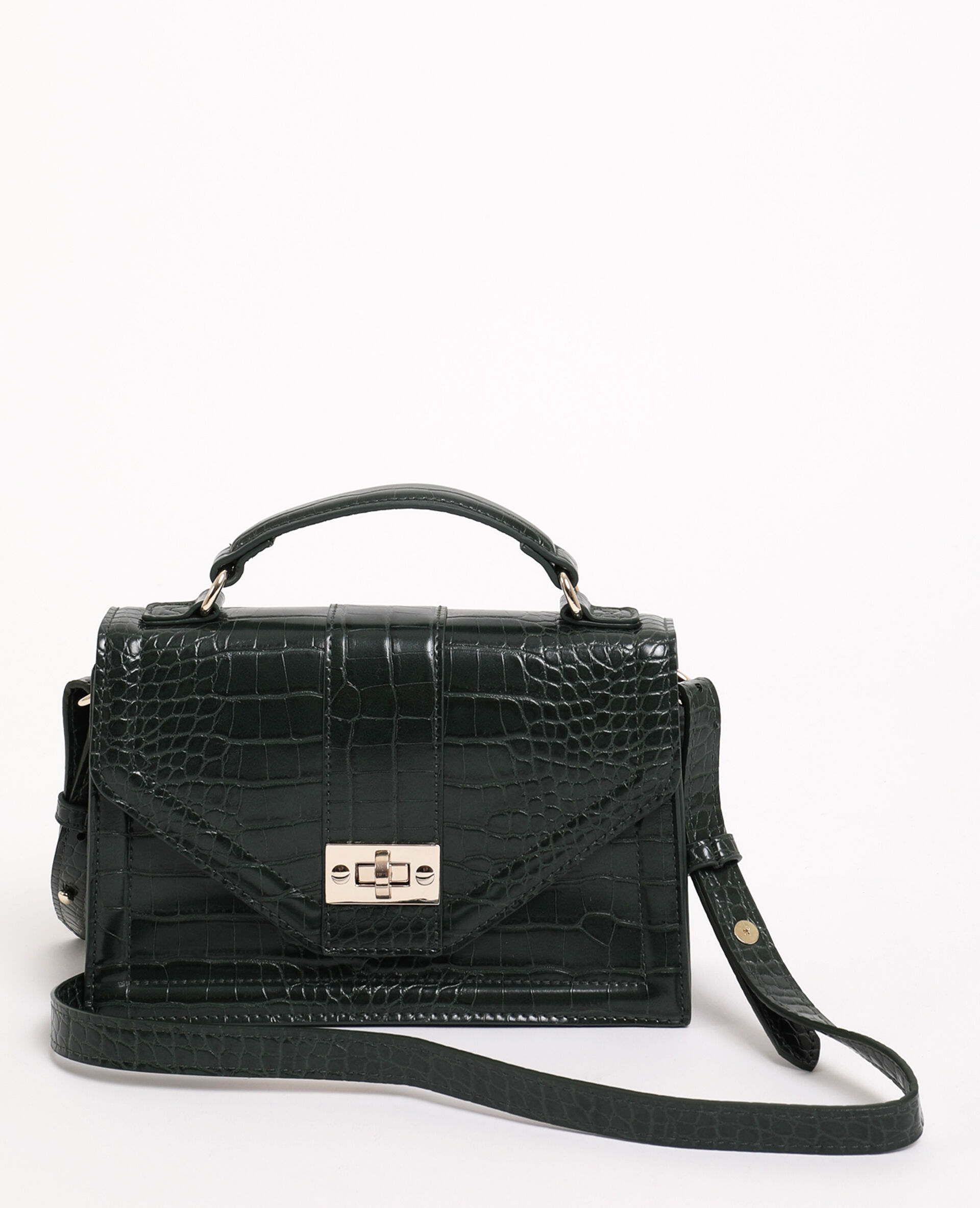 Sac pimkie noir new arrivals