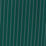 vert foncé