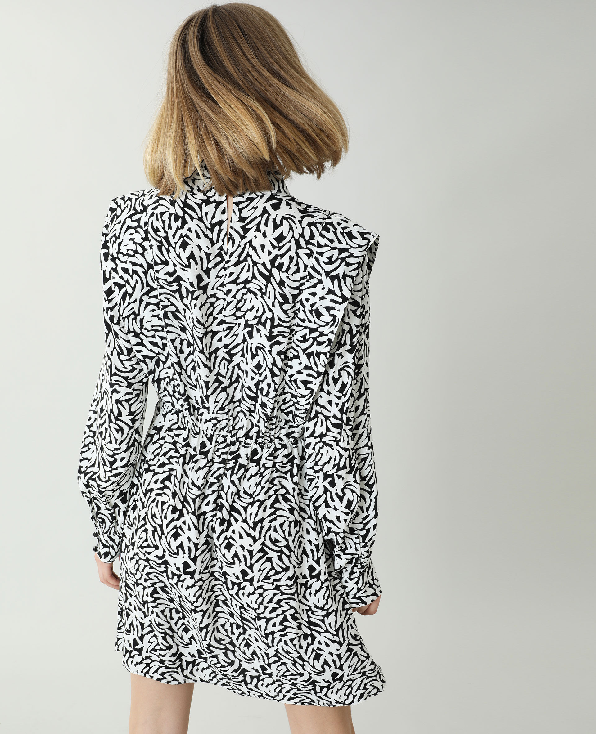 robe leopard pimkie Off 60 www.mahajanganana