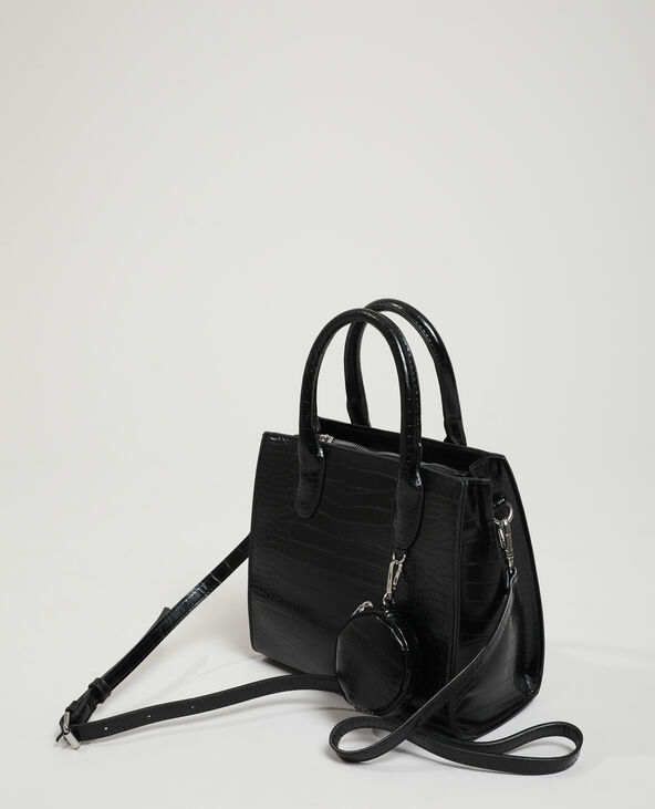 Pimkie sac à main online