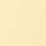 Jaune pâle