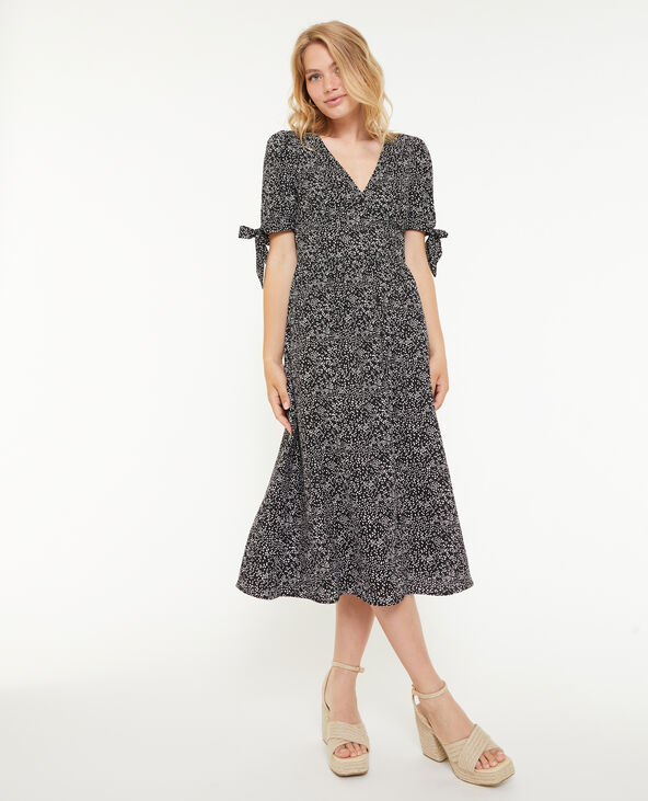 Pimkie robe online
