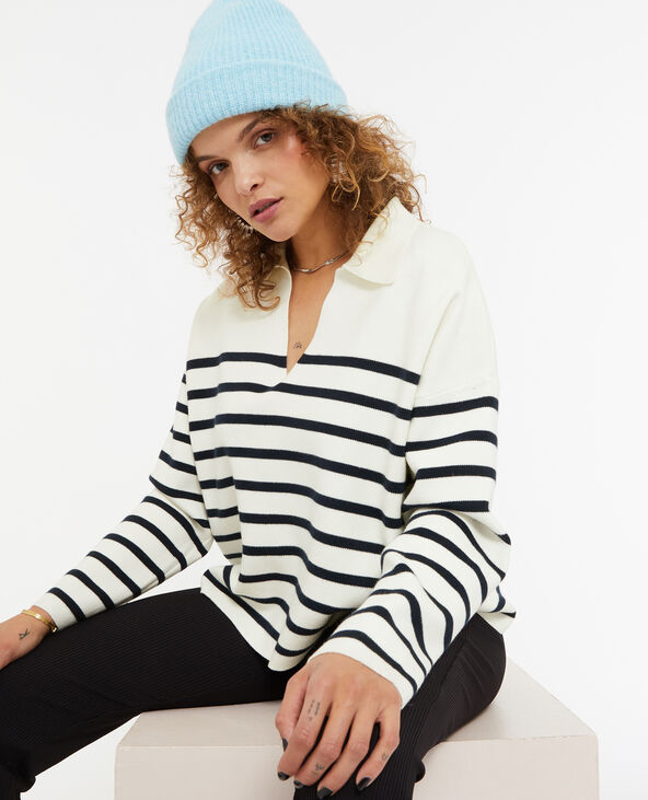 Pulls pimkie hot sale