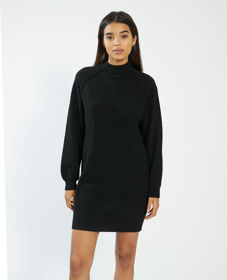 Robe pull pimkie cheap