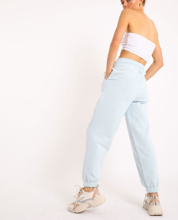 Jogging pimkie sales