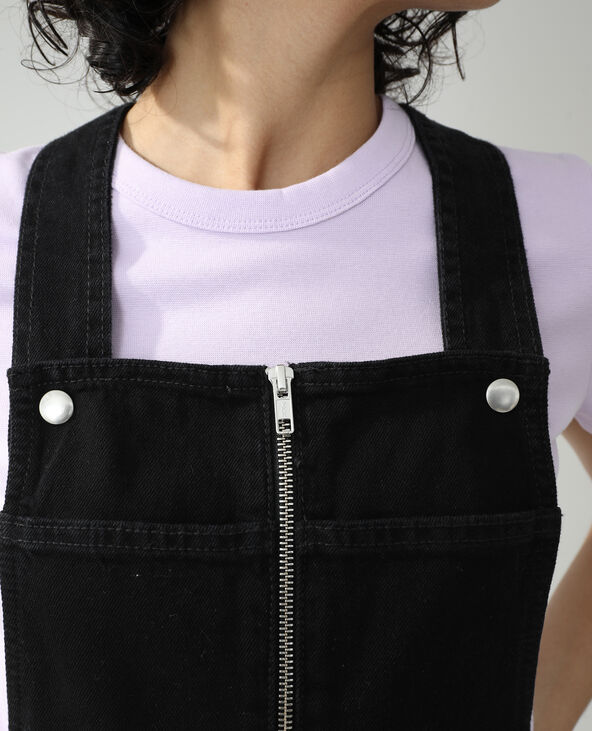 Pimkie robe salopette 2025