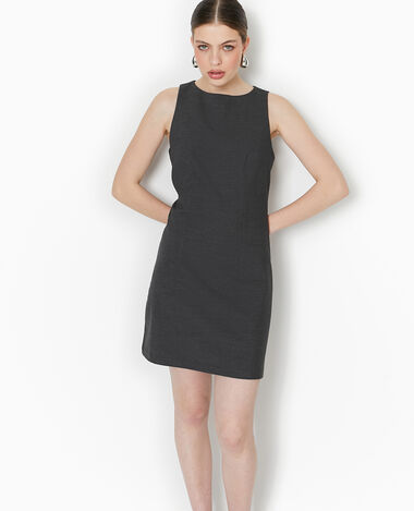 Robe solde pimkie online