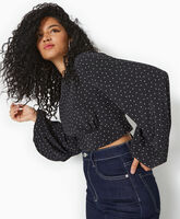 Blouse femme pimkie outlet