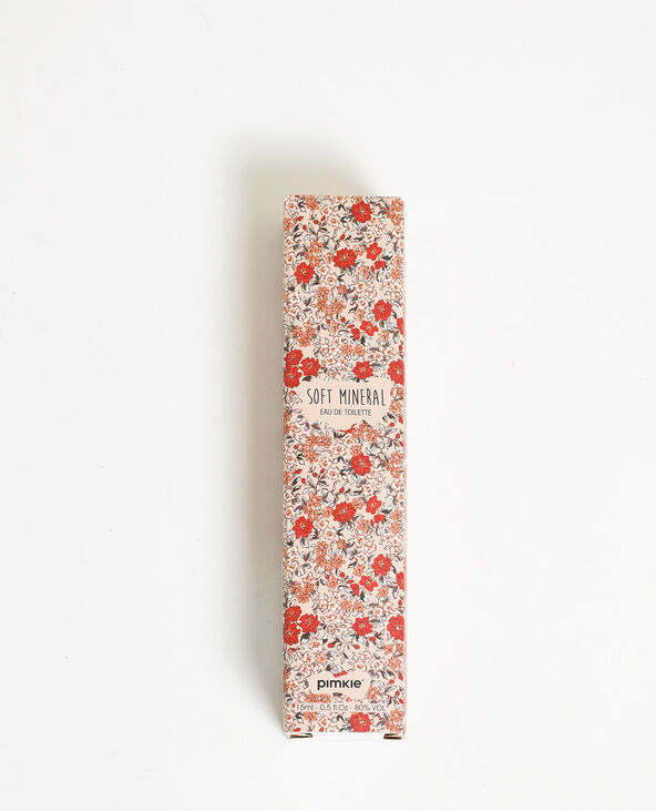 Parfum roll on beige - Pimkie