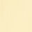 Jaune pâle