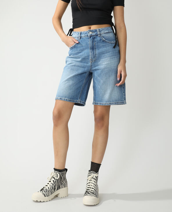 Pimkie bermuda online