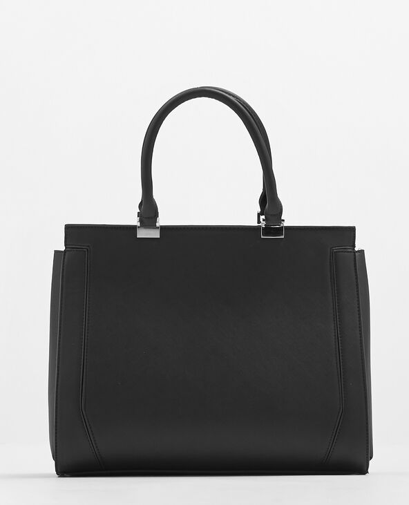 Sac à main pimkie cheap