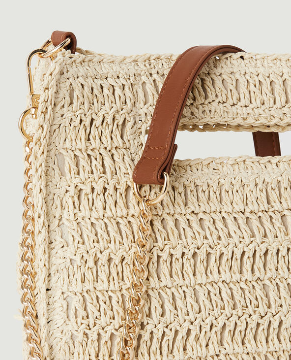 Sac osier pimkie online