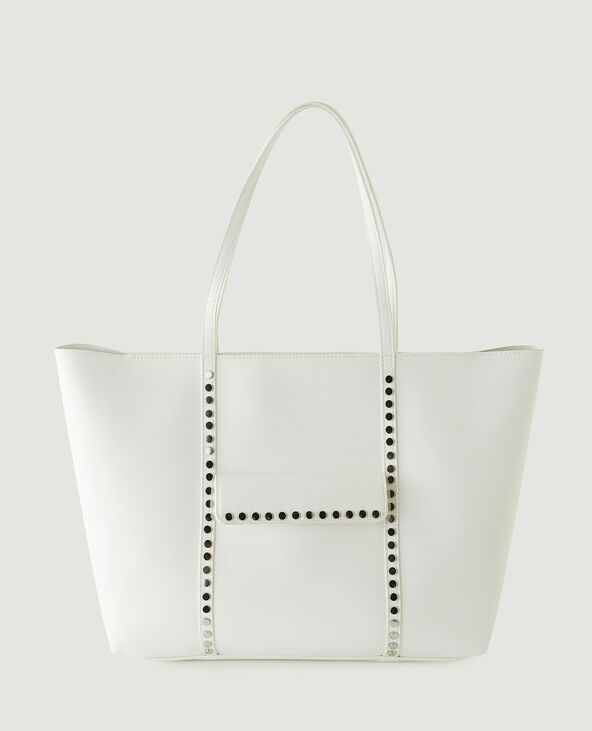 Sac cabas pimkie online