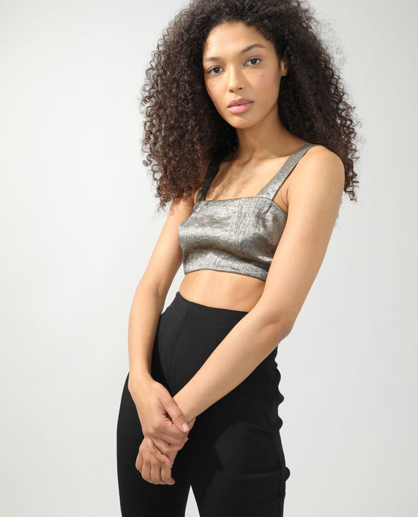 Brassiere