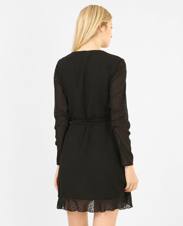 Robe plumetis pimkie shop