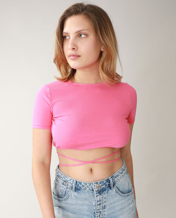 Nouer tee shirt store