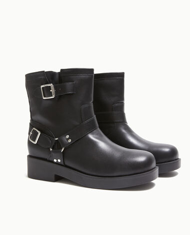 Bottines pimkie hotsell