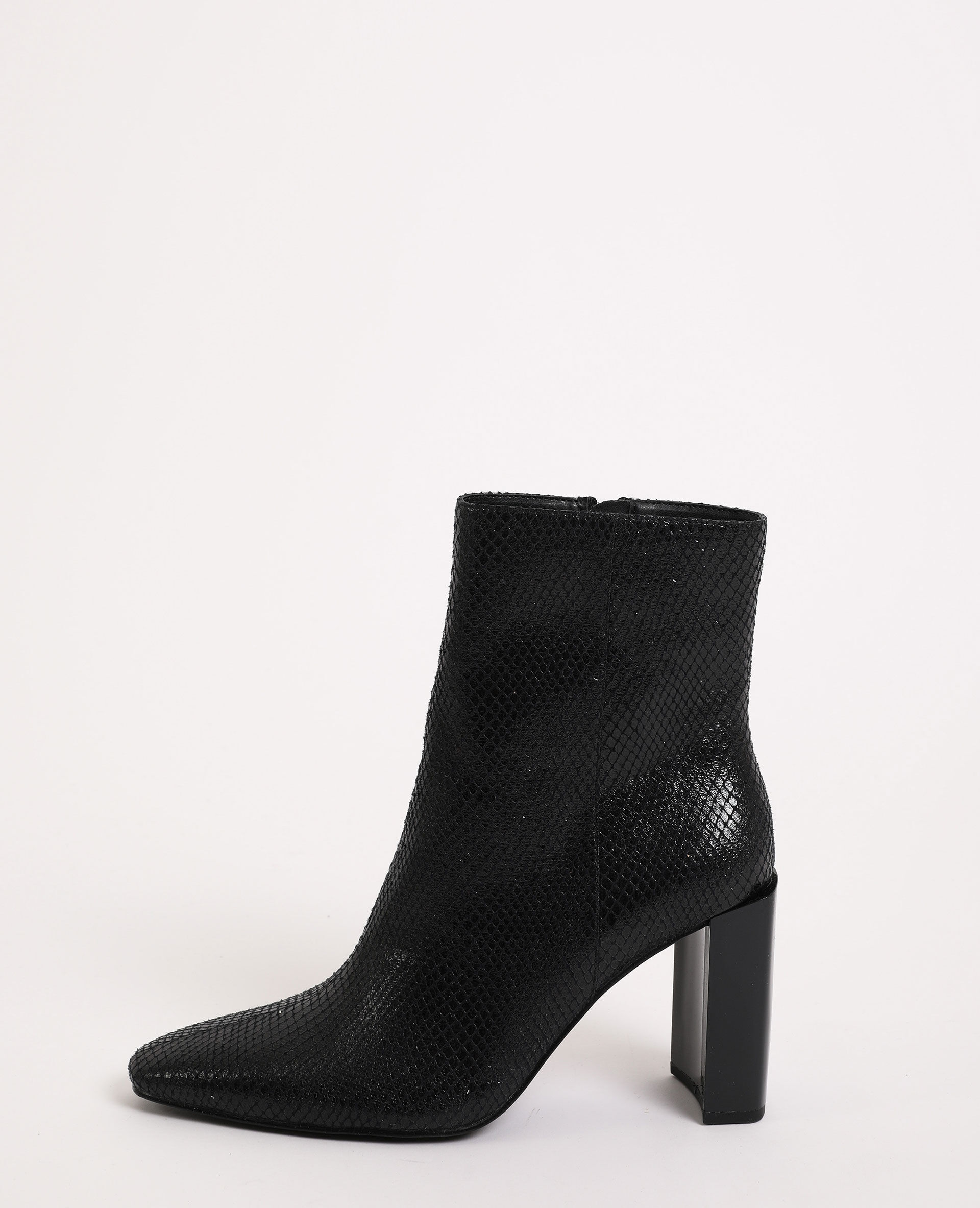 boots homme pimkie