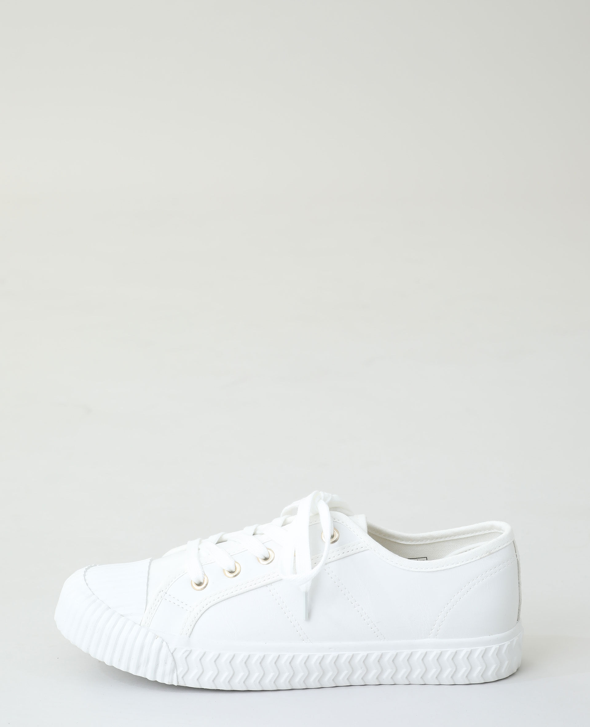 pimkie basket homme