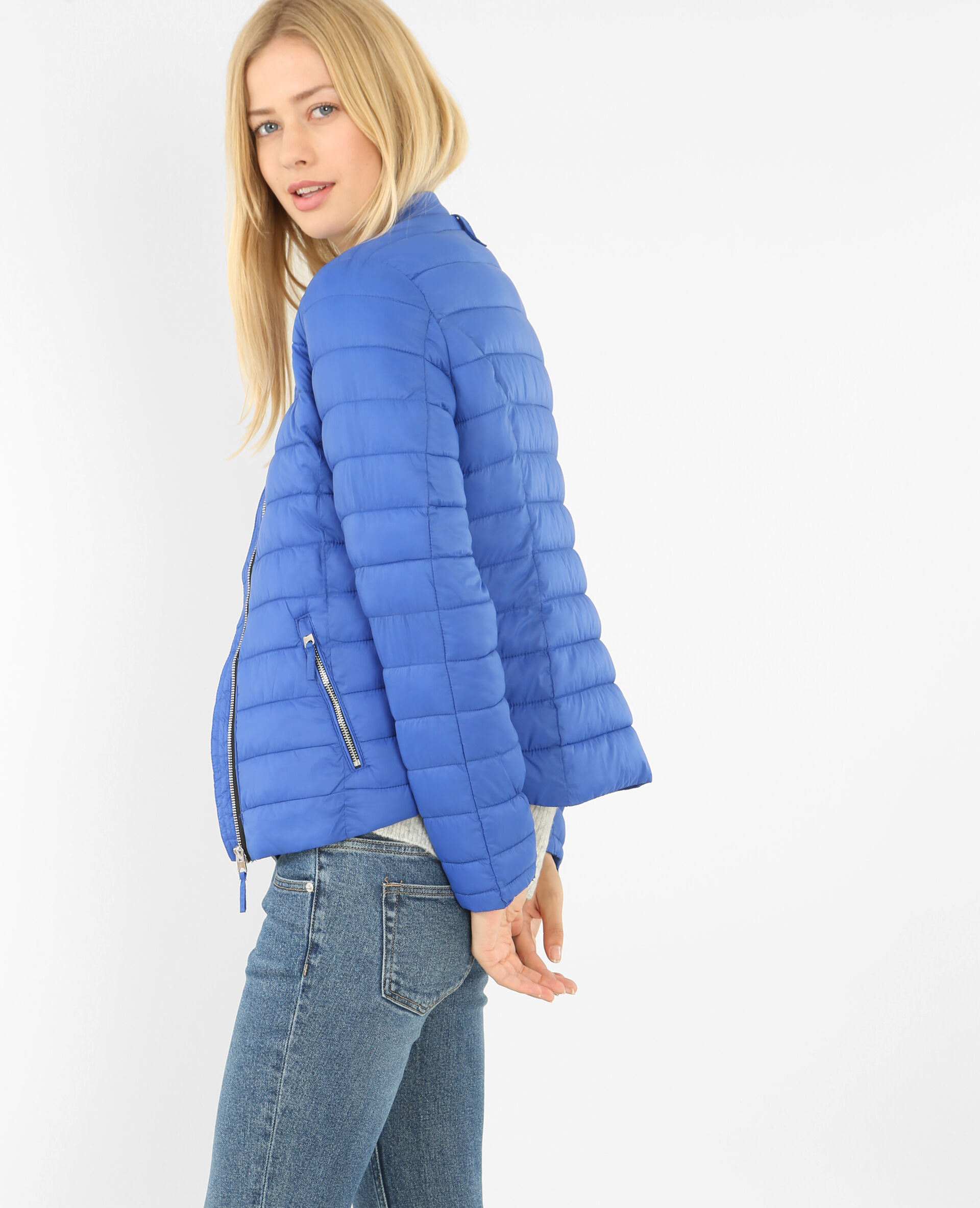 pull adidas pour femme