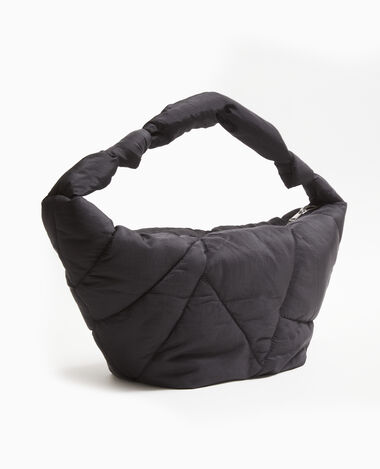 Sac Femme Sac a Main Sacoche Bandouliere Sac de cours Pimkie