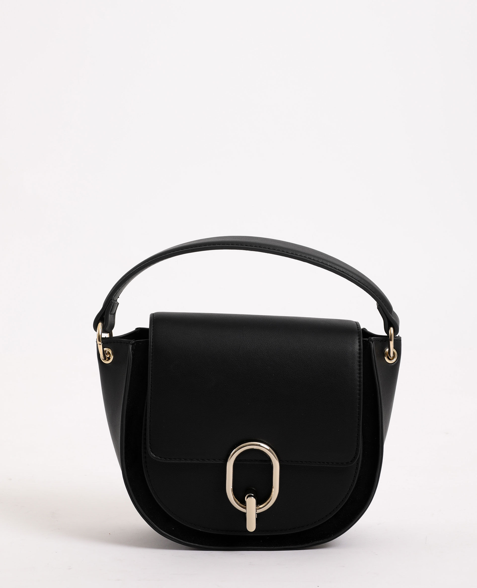 sac pimkie noir