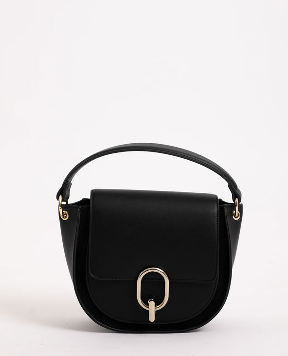Sac a main rond Pimkie