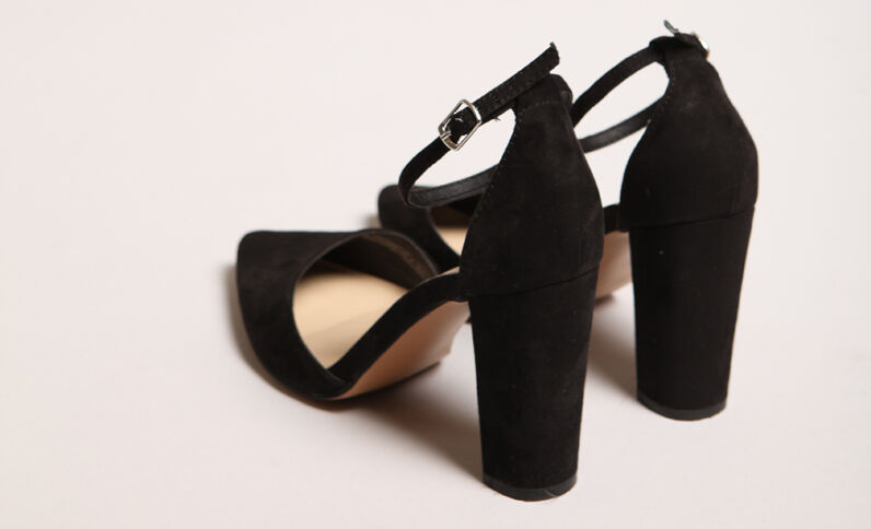 pimkie chaussures femme