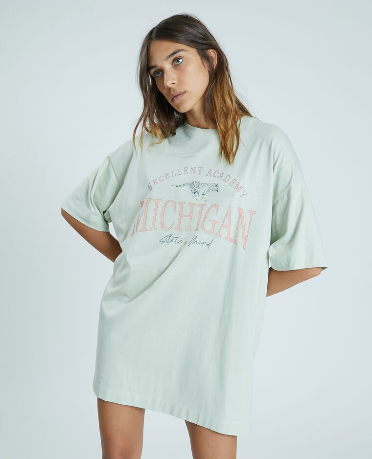 tee shirt pimkie