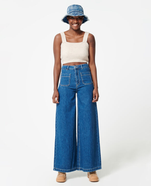 Pimkie jean online