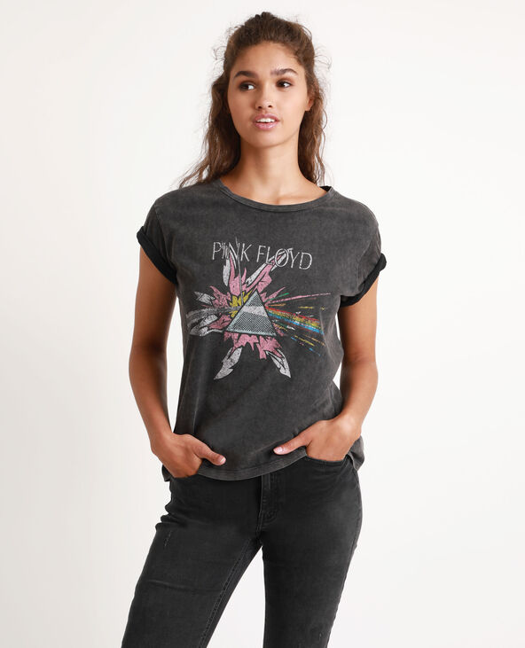 Maglietta pink on sale floyd