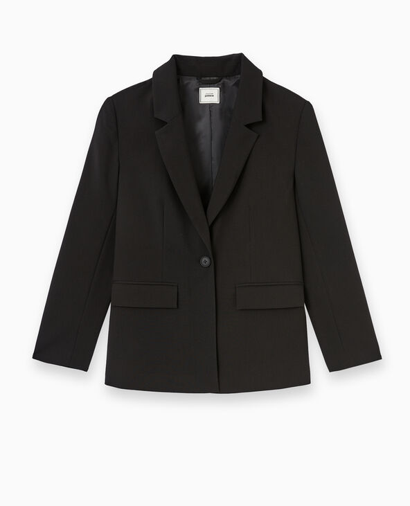 Pimkie veste tailleur shop