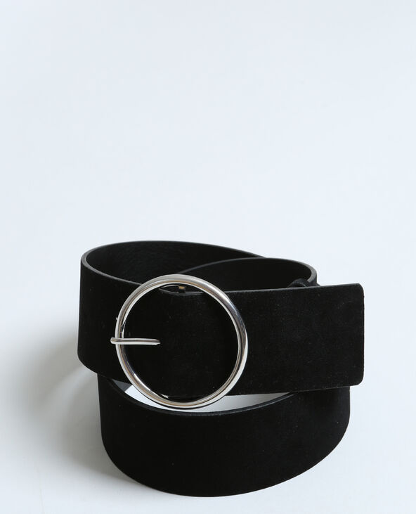 Pimkie ceinture shop
