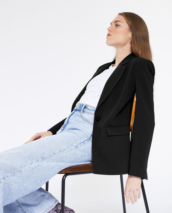 Veste hot sale blazer pimkie