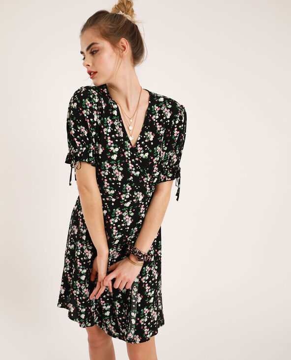 Robe portefeuille