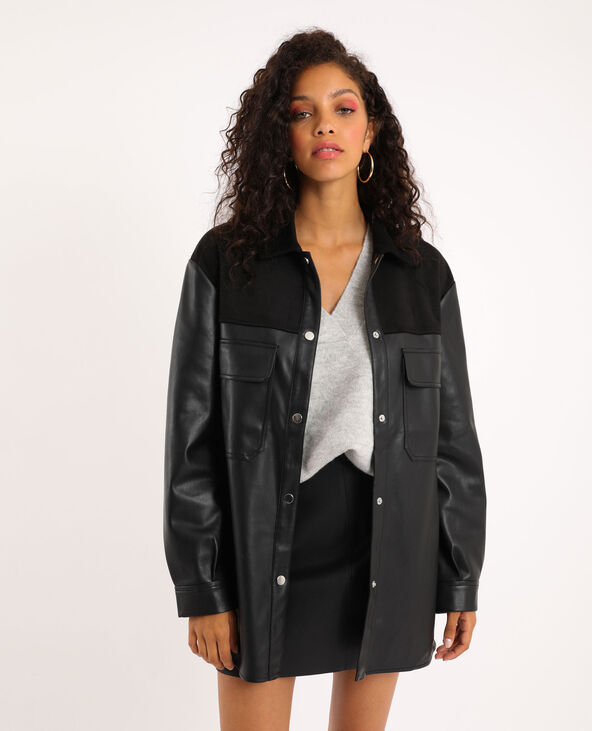 Pimkie veste longue online