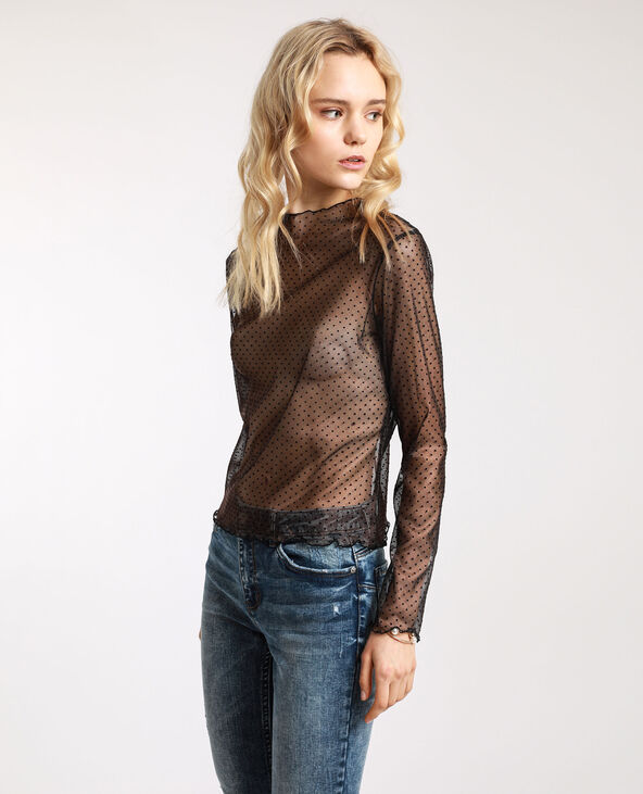 Tee shirt transparent deals