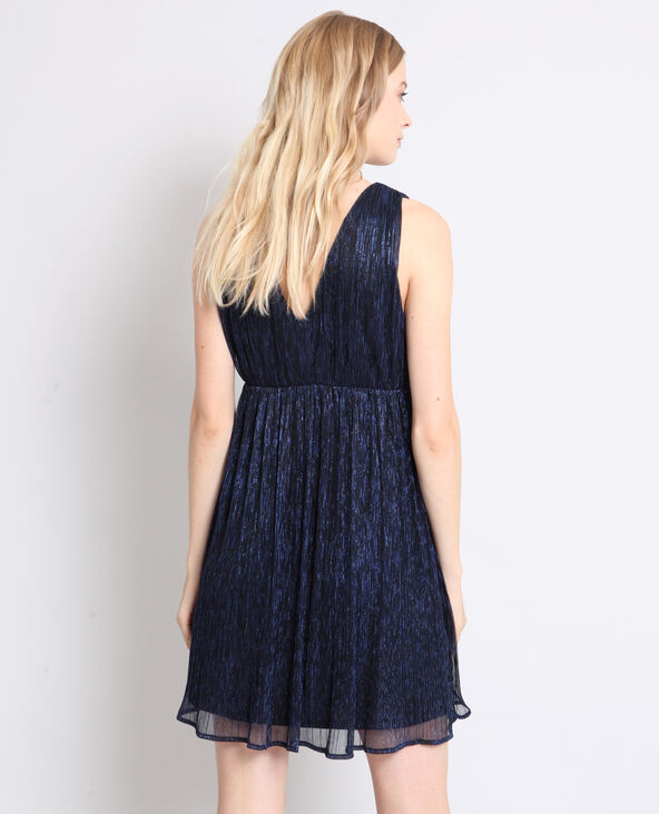 Robe soirée pimkie top