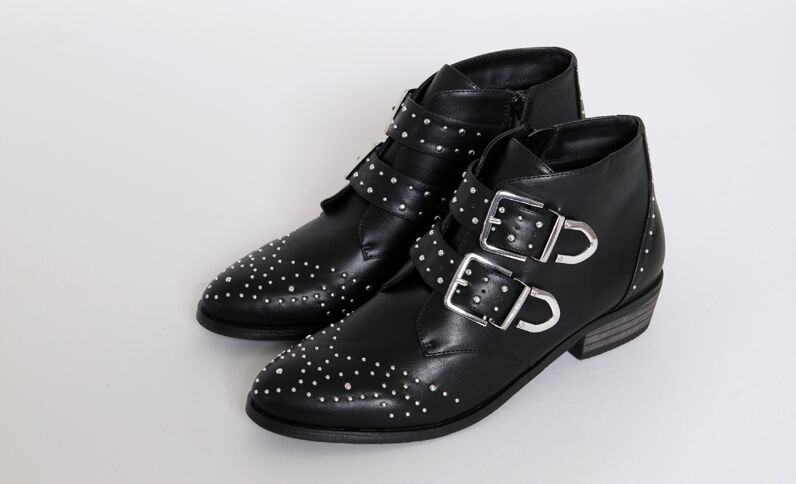pimkie chaussures femme