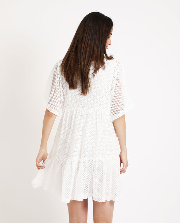 Pimkie shop robe dentelle