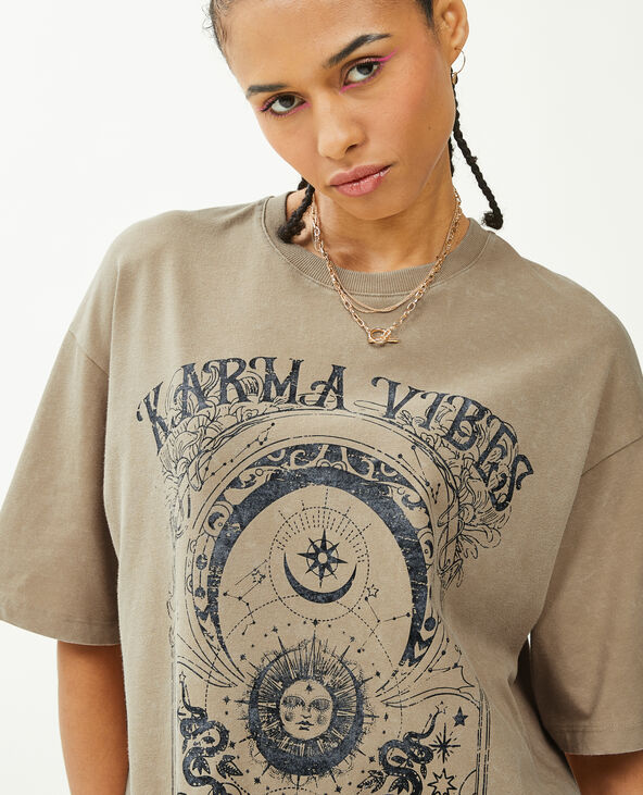 Tee shirt pimkie hot sale femme