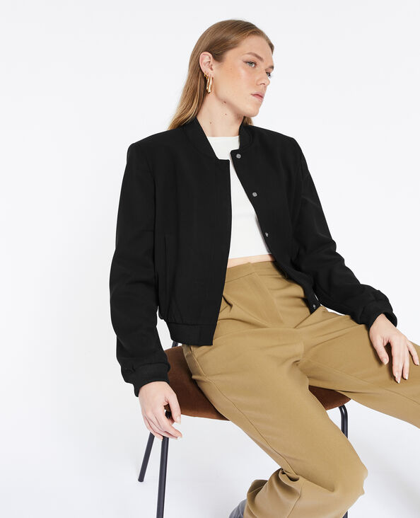 Manteau femme hotsell pimkie