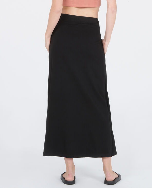 Jupe hot sale portefeuille pimkie