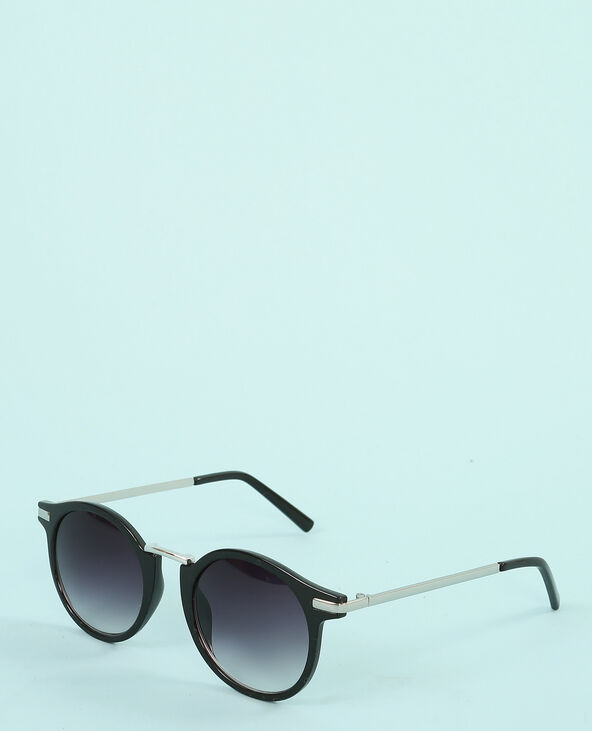 Lunette pimkie clearance